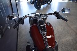 2024 HARLEY-DAVIDSON FLFBS FAT BOY S (114)