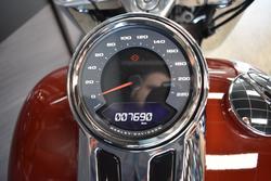 2024 HARLEY-DAVIDSON FLFBS FAT BOY S (114)