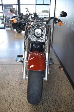 2024 HARLEY-DAVIDSON FLFBS FAT BOY S (114)