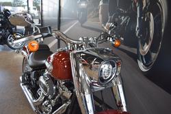 2024 HARLEY-DAVIDSON FLFBS FAT BOY S (114)