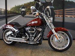 2024 HARLEY-DAVIDSON FLFBS FAT BOY S (114)