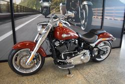 2024 HARLEY-DAVIDSON FLFBS FAT BOY S (114)