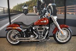 2024 HARLEY-DAVIDSON FLFBS FAT BOY S (114)