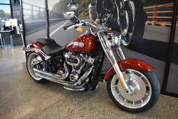 2024 HARLEY-DAVIDSON FLFBS FAT BOY S (114)