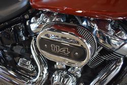 2024 HARLEY-DAVIDSON FLFBS FAT BOY S (114)