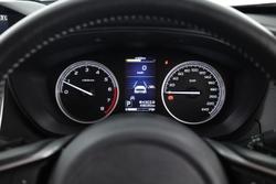 2019 Subaru Forester 2.5i
