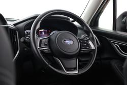 2019 Subaru Forester 2.5i