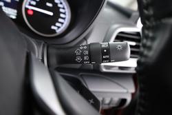 2019 Subaru Forester 2.5i