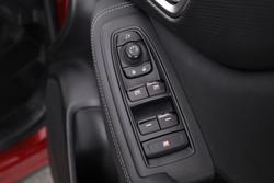 2019 Subaru Forester 2.5i