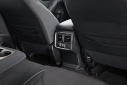 2019 Subaru Forester 2.5i