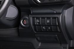 2019 Subaru Forester 2.5i