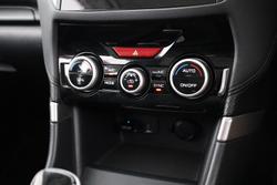 2019 Subaru Forester 2.5i