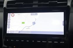 2021 Hyundai Tucson Elite