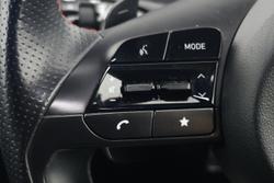 2021 Hyundai Tucson Elite