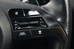 2021 Hyundai Tucson Elite