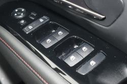 2021 Hyundai Tucson Elite