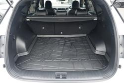 2021 Hyundai Tucson Elite