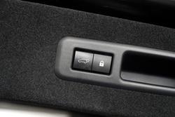 2021 Lexus RX 350L Luxury