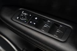 2021 Lexus RX 350L Luxury