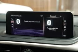 2021 Lexus RX 350L Luxury