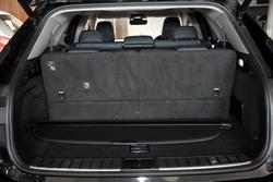 2021 Lexus RX 350L Luxury
