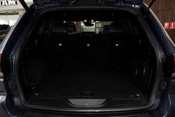 2019 Jeep Grand Cherokee S-Limited