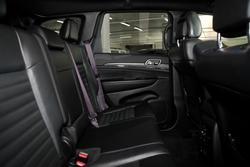 2019 Jeep Grand Cherokee S-Limited