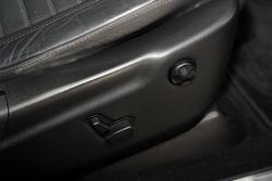 2019 Jeep Grand Cherokee S-Limited