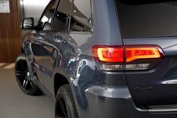 2019 Jeep Grand Cherokee S-Limited