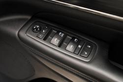 2019 Jeep Grand Cherokee S-Limited