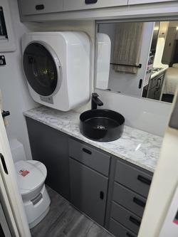 2026 JB Caravans 17'10 Gator X Save $13,270 Was $132,700
