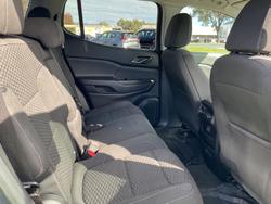 2019 Holden Acadia LT