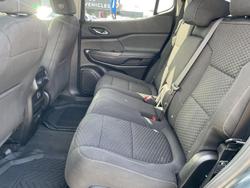 2019 Holden Acadia LT