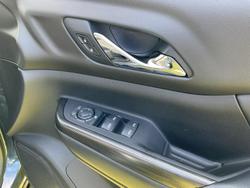 2019 Holden Acadia LT