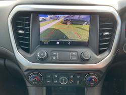2019 Holden Acadia LT