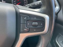 2019 Holden Acadia LT