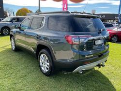 2019 Holden Acadia LT