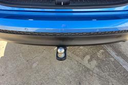 2015 Hyundai Tucson Active TLe Ara Blue