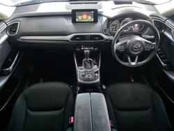 2019 Mazda CX-9 Sport