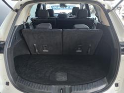 2019 Mazda CX-9 Sport