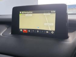 2019 Mazda CX-9 Sport
