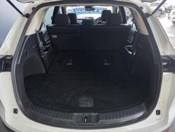 2019 Mazda CX-9 Sport