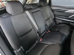 2019 Mazda CX-9 Sport