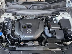 2019 Mazda CX-9 Sport