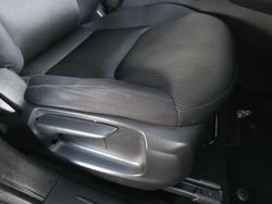 2019 Mazda CX-9 Sport