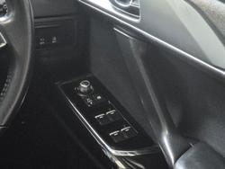 2019 Mazda CX-9 Sport