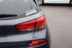 2018 Hyundai i30 Elite