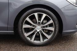 2018 Hyundai i30 Elite