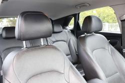 2018 Hyundai i30 Elite