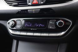 2018 Hyundai i30 Elite
